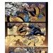 YOUNG X-MEN #1 Interior Art
